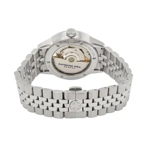 Men's Watch RAYMOND WEIL 2780-ST5-65001